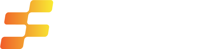 for_VyDGk_435