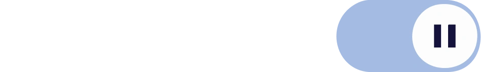 ved